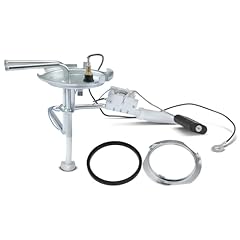 Premium fuel tank for sale  Delivered anywhere in USA 