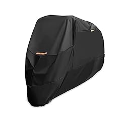 Hotthwxx motorcycle cover for sale  Delivered anywhere in UK