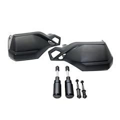 Motorcycle handguards suzuki for sale  Delivered anywhere in USA 