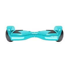 Hover blast electric for sale  Delivered anywhere in USA 
