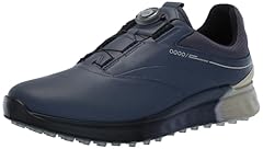 Ecco men three for sale  Delivered anywhere in UK