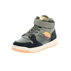 Kickado sneakers hautes d'occasion  Livré partout en France