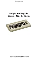 Programming commodore create for sale  Delivered anywhere in USA 