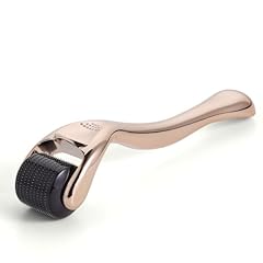 Derma roller microneedle for sale  Delivered anywhere in UK