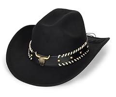 Western cowboy hat for sale  Delivered anywhere in USA 