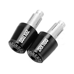 Motorcycle grip plug for sale  Delivered anywhere in UK