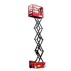 Adjustable lift platform for sale  Delivered anywhere in USA 