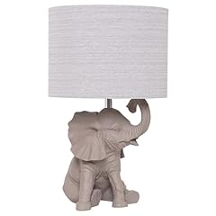 Britalia grey resin for sale  Delivered anywhere in UK