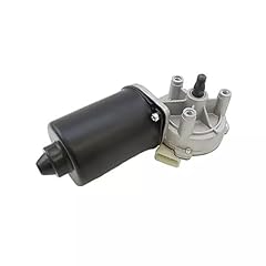 New oem valeo for sale  Delivered anywhere in USA 