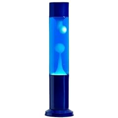 Nova colour lamp for sale  Delivered anywhere in UK