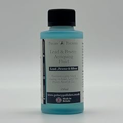 Priory polishes lead for sale  Delivered anywhere in UK