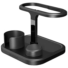 Aeropress organizer stand for sale  Delivered anywhere in USA 