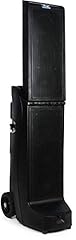 Anchor audio bigfoot for sale  Delivered anywhere in USA 