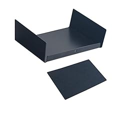 Dewhel aluminum black for sale  Delivered anywhere in USA 
