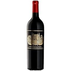 Château palmer rouge d'occasion  Livré partout en France