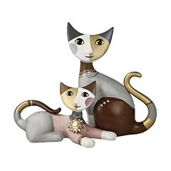Goebel katzenfigur emma gebraucht kaufen  Wird an jeden Ort in Deutschland