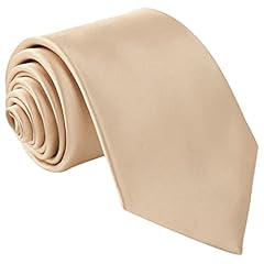 Beaface men tie for sale  Delivered anywhere in UK