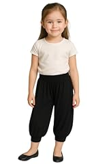 Star fashion kids for sale  Delivered anywhere in UK