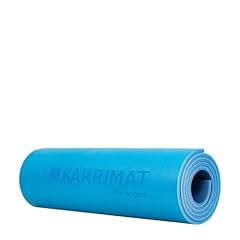 Karrimor tone foam for sale  Delivered anywhere in UK