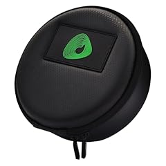 Pulsetto hardshell travel for sale  Delivered anywhere in USA 