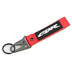 Xidaodit motorcycle nylon for sale  Delivered anywhere in USA 