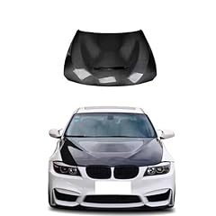 E90 e92 e93 for sale  Delivered anywhere in USA 