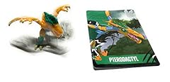Toysgiocattoli dinofroz ritorn usato  Spedito ovunque in Italia 