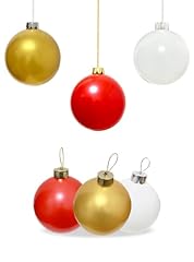 Huoety inflatable ornaments for sale  Delivered anywhere in USA 