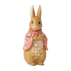 Enesco jim shore for sale  Delivered anywhere in UK
