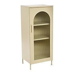Creative solstice metal for sale  Delivered anywhere in USA 
