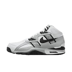 Nike air trainer for sale  Delivered anywhere in USA 