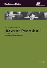 Freuden dabei arzt gebraucht kaufen  Wird an jeden Ort in Deutschland