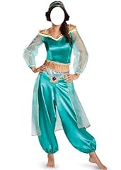 Versusmoda jasmine vestito usato  Spedito ovunque in Italia 