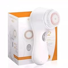 Clarisonic mia sonic for sale  Delivered anywhere in USA 