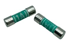 Shaver socket fuses for sale  Delivered anywhere in UK
