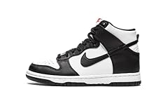 Nike youth dunk for sale  Delivered anywhere in USA 