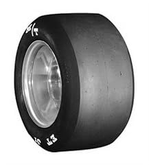 Drag 3625 jr. for sale  Delivered anywhere in USA 
