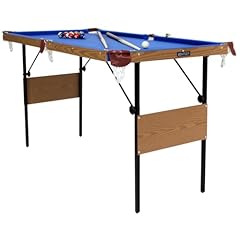 Charles bentley 4ft for sale  Delivered anywhere in UK
