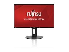 Fujitsu b27 27 gebraucht kaufen  Wird an jeden Ort in Deutschland