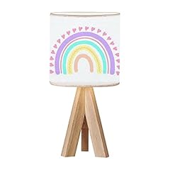 Oepwqiwepz tripod bedside for sale  Delivered anywhere in USA 