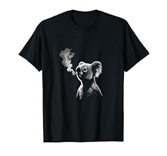 Koala fumare vaping usato  Spedito ovunque in Italia 