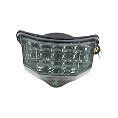Luce freno faro usato  Spedito ovunque in Italia 