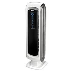 Air purifier bedroom for sale  Delivered anywhere in UK