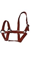 Extra satrong equine for sale  Delivered anywhere in UK