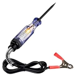 Jimcom circuit tester for sale  Delivered anywhere in UK