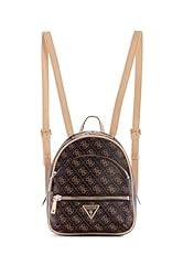 Guess manhattan backpack for sale  Delivered anywhere in USA 