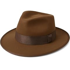 Loxdonz adult brown for sale  Delivered anywhere in USA 
