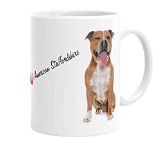 Merchandise for fans gebraucht kaufen  Wird an jeden Ort in Deutschland