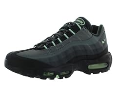 Nike air max for sale  Delivered anywhere in USA 