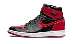 Jordan mens air for sale  Delivered anywhere in USA 